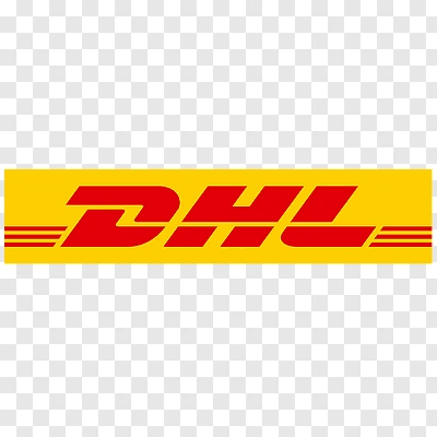 DHL